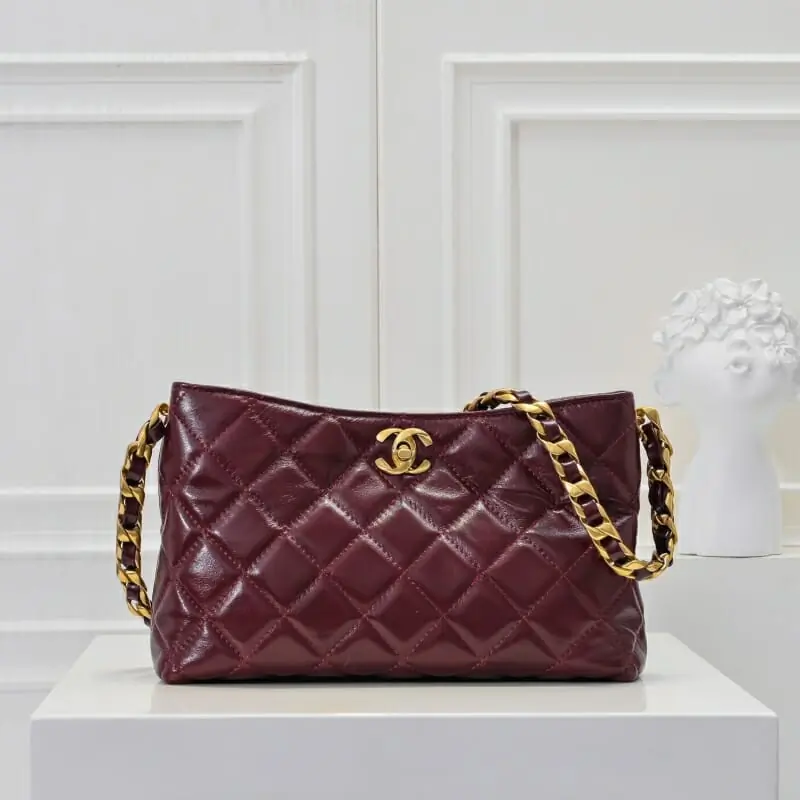 chanel aaa qualite shoulder sac pour femme s_1270127